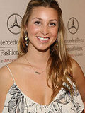 Whitney Port
