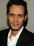 Marc Anthony