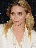 Ashley Olsen