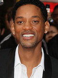Will Smith