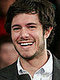 Adam Brody