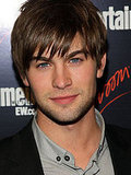 Chace Crawford