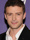 Justin Timberlake