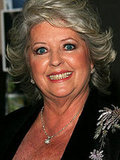 Paula Deen