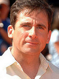 Steve Carell