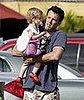 mr_fp_132972