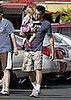 mr_fp_132976