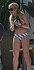 lindsay_lohan_06_wenn1426124