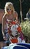lindsay_lohan_09_wenn1426185