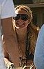 lindsay_lohan_1_wenn1426151