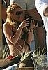 lindsay_lohan_3_wenn1426153
