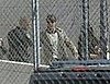mr_fp_111548
