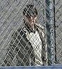 mr_fp_111552