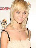 Taylor Momsen