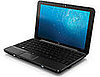 Ultra Portable Laptop