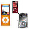 MP3 Player