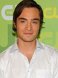 Ed Westwick