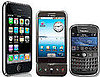 Smartphone