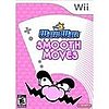 Wario Ware Smooth Moves