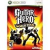 Guitar Hero: World Tour