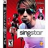 Singstar