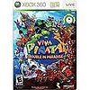 Viva Piñata: Trouble in Paradise