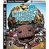 Little Big Planet