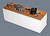 Falkenmark's Contactbox
