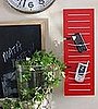 Falkenmark's Wall Mounted Contactbox