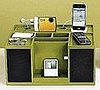 Pottery Barn's All-In-One