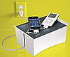 Chiasso's Techno Box