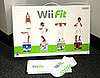 Gaming Console