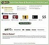 Ebates 