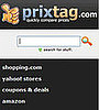 Prixtag