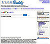TypoBuddy