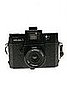The Holga