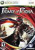 Prince of Persia