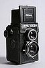 The Lubitel