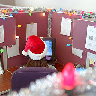 10 Great Stocking Stuffers: The Office Edition 