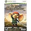 The Tale of Despereaux