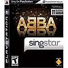 SingStar: Abba
