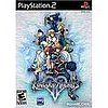 Kingdom Hearts RE: Chain of Memories