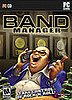 Band Manager