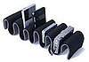 Gear Gripper