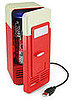USB Beverage Cooler