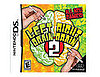 Left Brain Right Brain 2