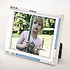 Photoshop Frame