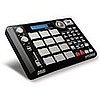 Akai's MPC500