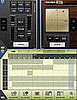 Beatmaker For the iPhone