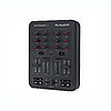 M-Audio Torq Mix Lab